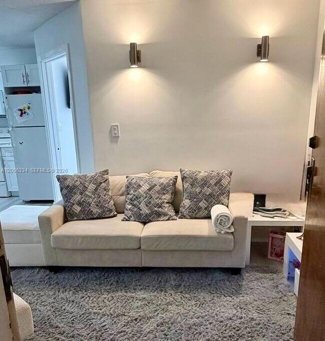 Building Photo - 5055 NW 7th St