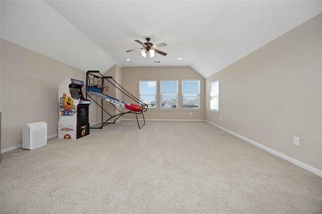 Building Photo - 6226 Oxford Lake Dr