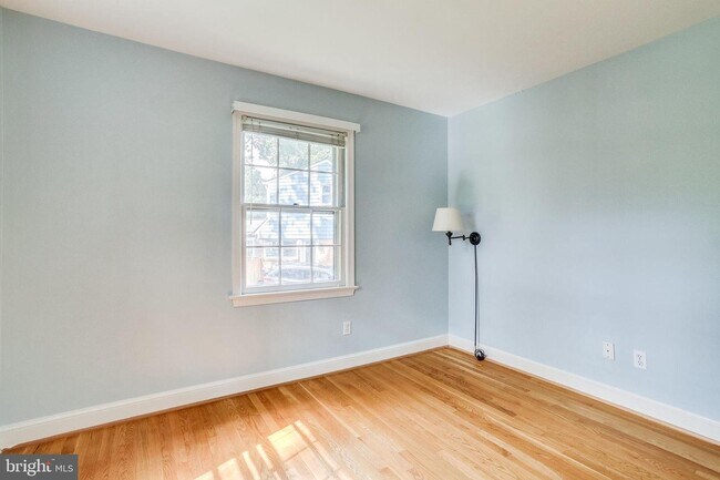 Building Photo - 5001 Ninian Ct