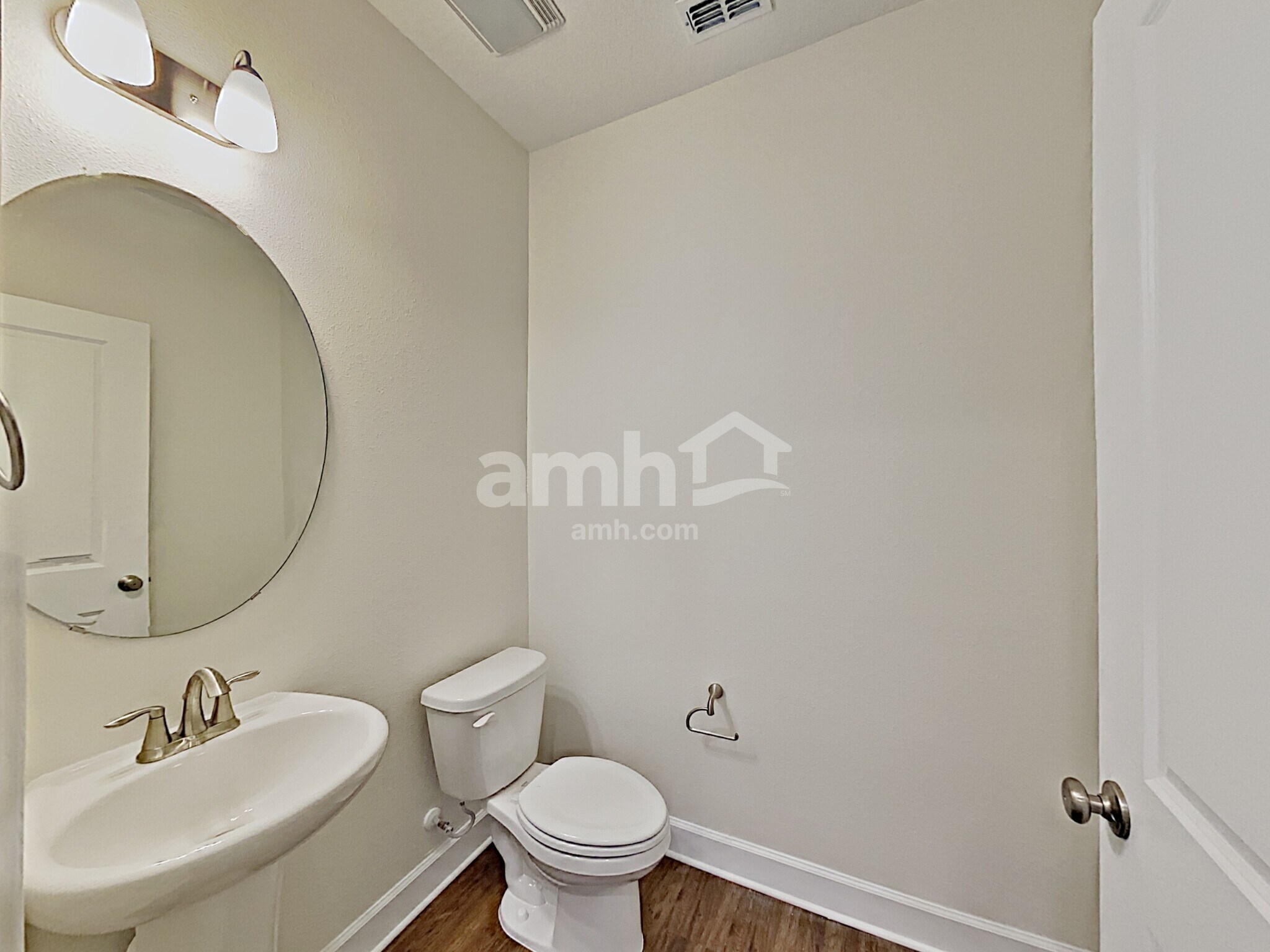 Building Photo - 2876 Calebs Cove Way