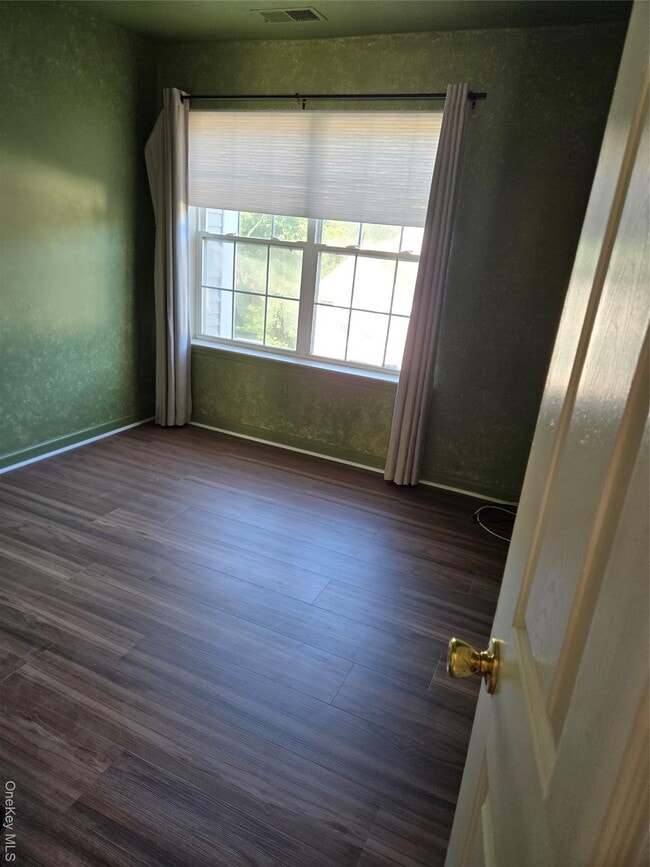 Building Photo - 29 Stone Creek Ln