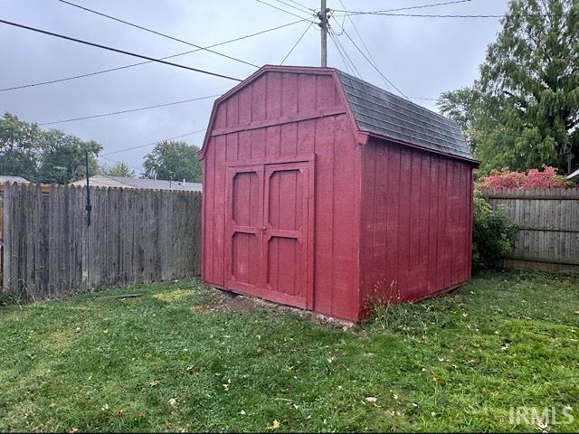 Building Photo - 2912 N Westwood Rd