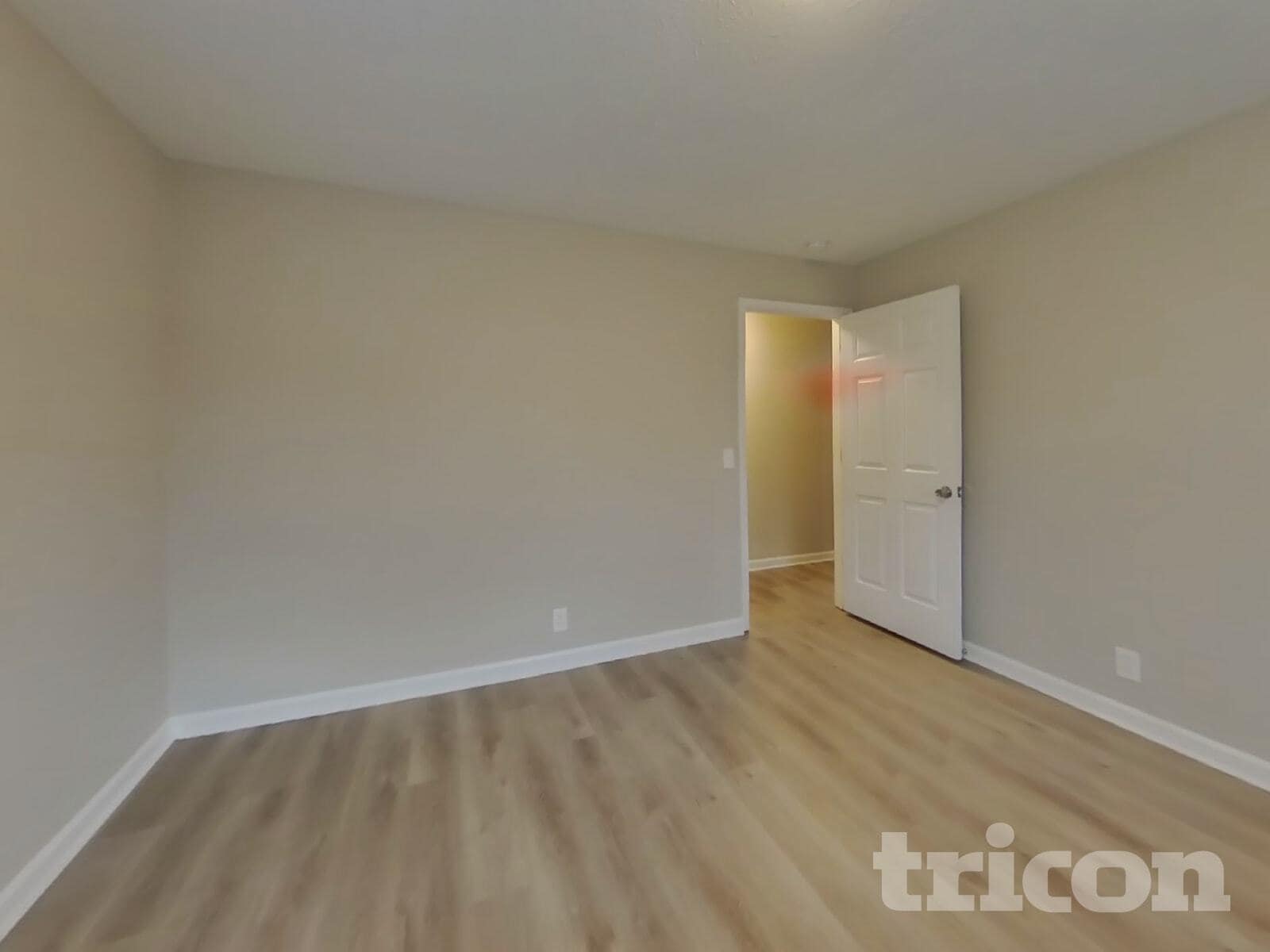 Building Photo - 426 Kinsey Blvd