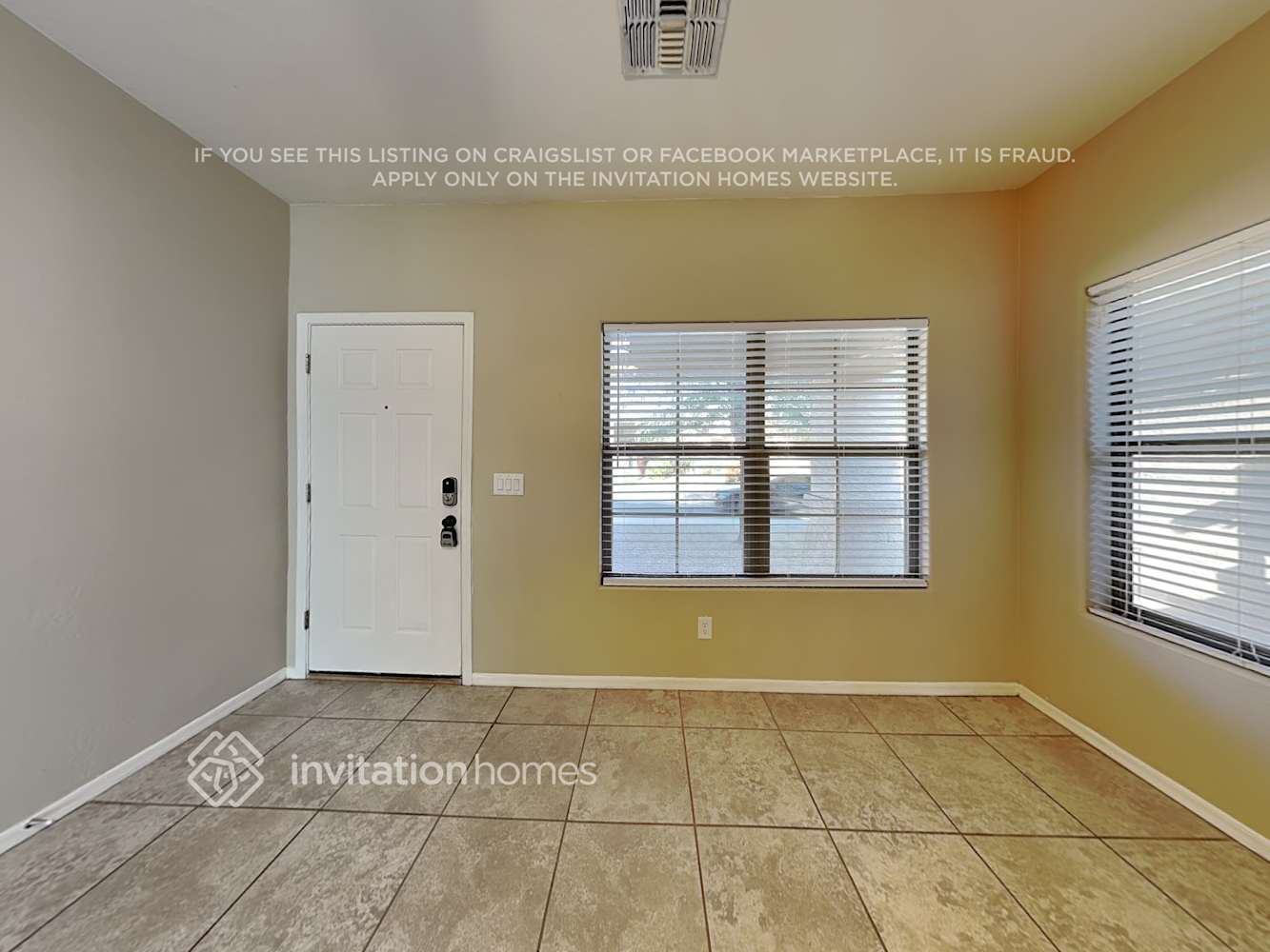 Building Photo - 185 W Desert Vista Trail