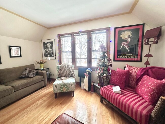 Building Photo - 2630 N 67th St