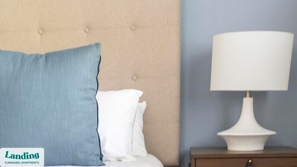 Building Photo - 4301 Mill Village Rd