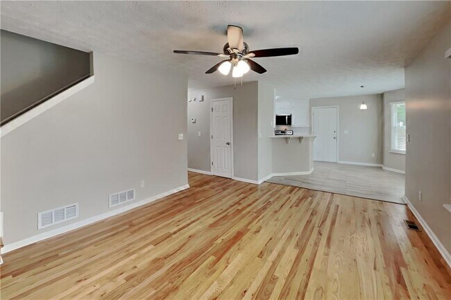 Building Photo - 2920 Summit Point Ct
