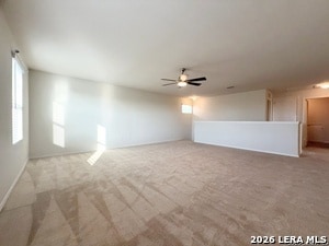Building Photo - 318 Kotara Cyn