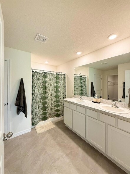 Building Photo - 13506 Mylion Wy