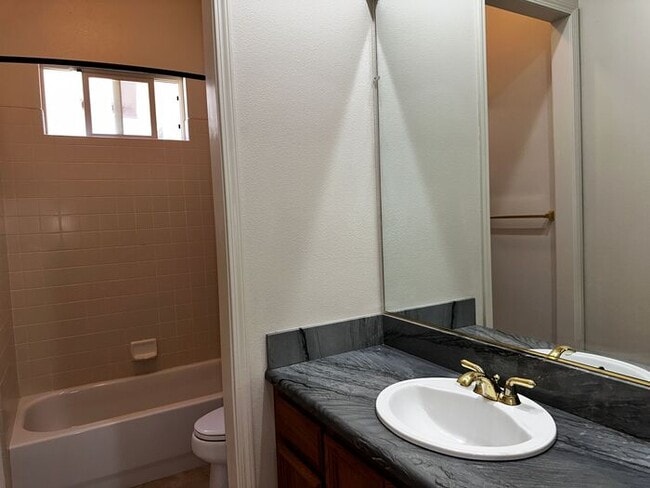 Building Photo - Spacious 3BR, 2BA with Solar and Modern Up...