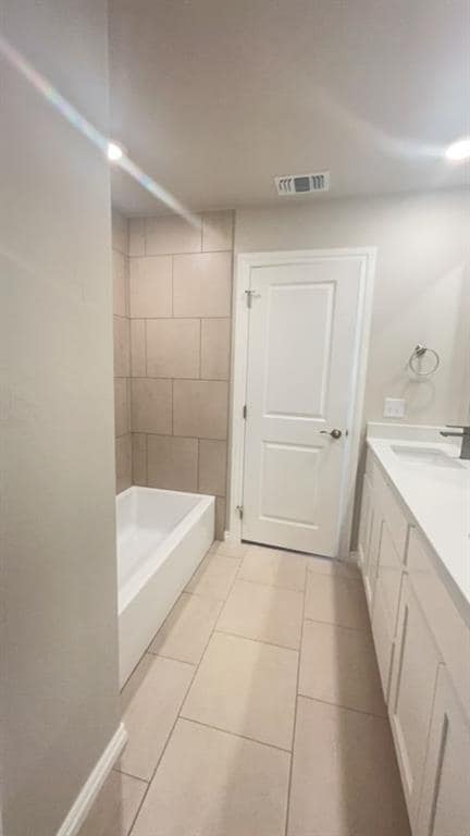 Building Photo - 2228 NW 170th St