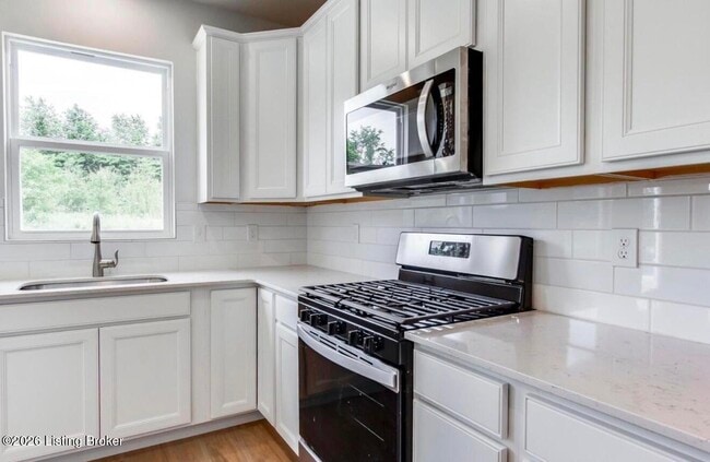 Building Photo - 4707 Golden Eagle Dr