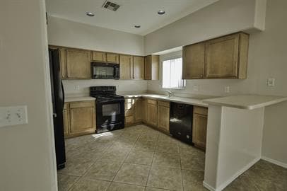 Building Photo - Rancho Sahuarita