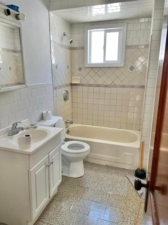 Building Photo - 480 Ashley Blvd