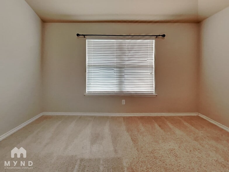 Building Photo - 1417 Castle Creek Dr