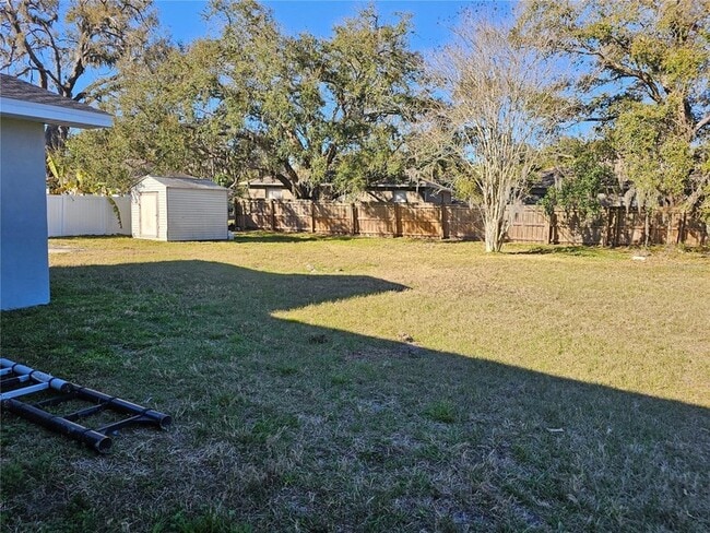 Building Photo - 1621 17th St E