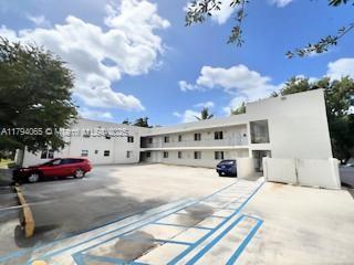 Building Photo - 181 NW 47th Ave