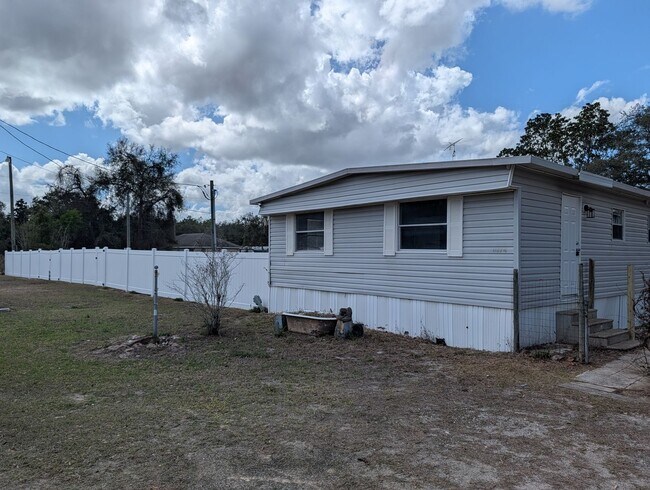 Building Photo - 11374 SE 189th Ct