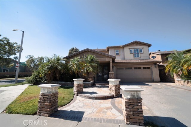 Primary Photo - 12810 Wild Horse Way