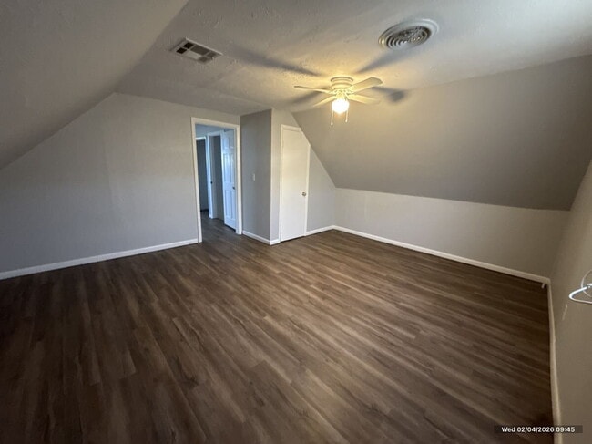 Building Photo - 629 Reynolds Rd