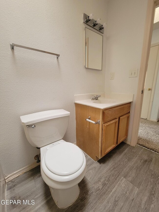 Building Photo - 5777 Rick Husband Dr