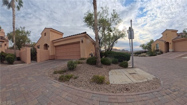 Building Photo - 1274 Calcione Dr