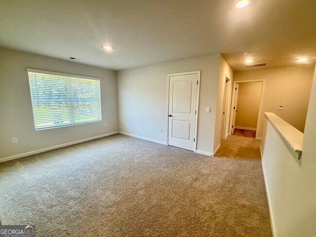 Building Photo - 2986 Daxton Ln