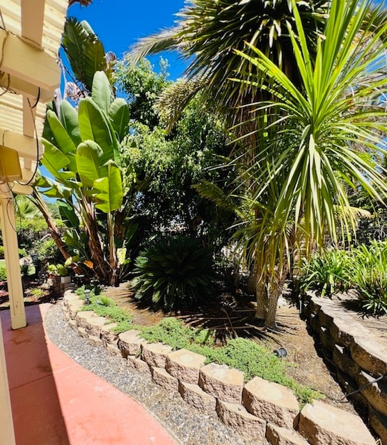 Building Photo - 1816 Paseo Del Lago Dr