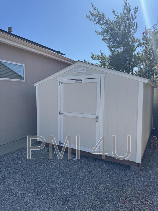 Building Photo - 6131 Aldea Ave NW