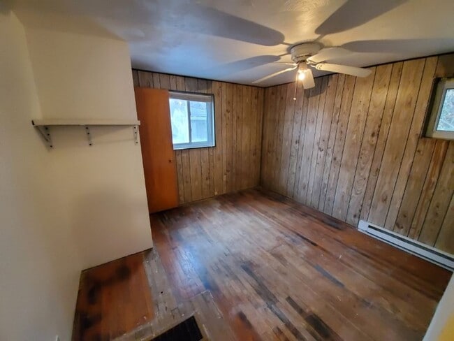 Building Photo - COMING SOON! This is a Lease-to-Own – Not ...