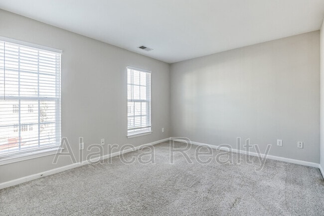 Building Photo - 6922 Cascade Dream Ct