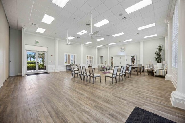 Building Photo - 1586 Dorgali Dr