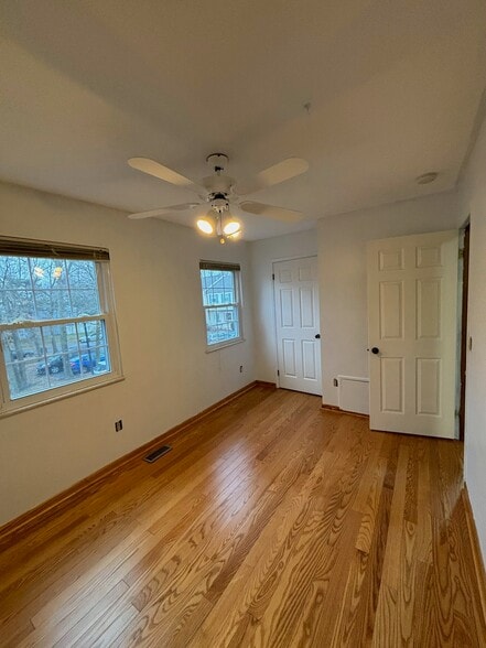 Building Photo - 6318 Bannister Dr