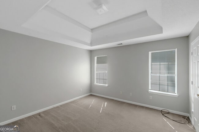 Building Photo - 10806 Misty Meadows Ct