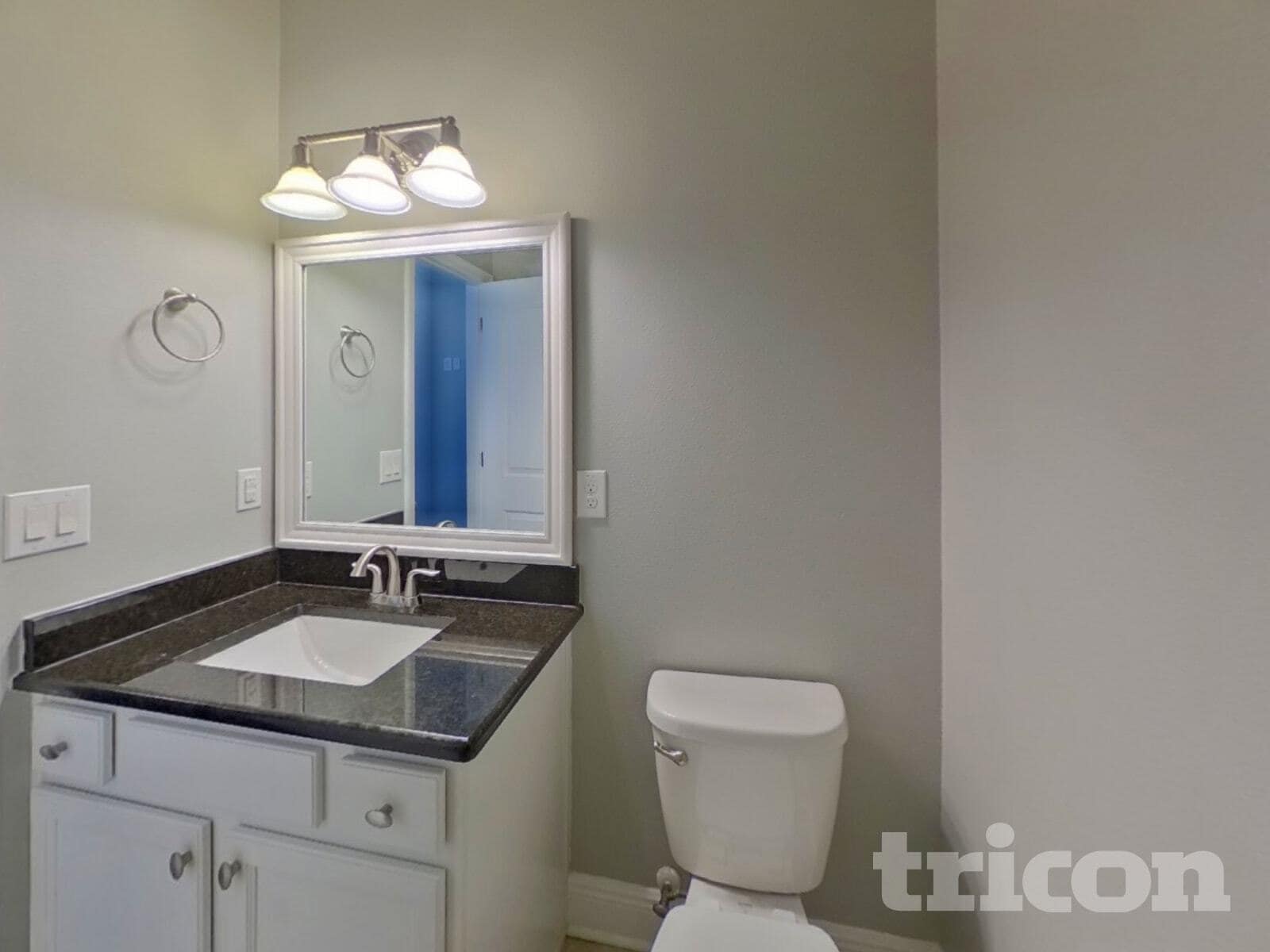 Building Photo - 1858 Montgomery Bell Rd