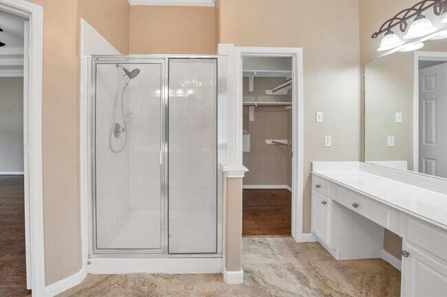 Building Photo - 2711 Sica Hollow Ln