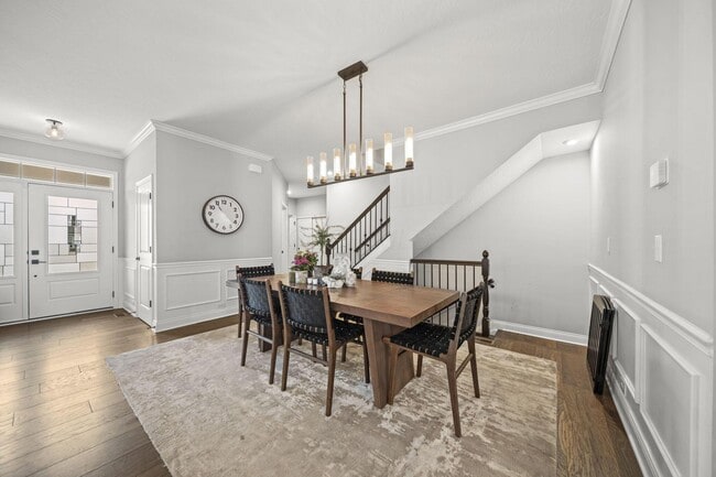 Building Photo - 1309 Goldwell Dr