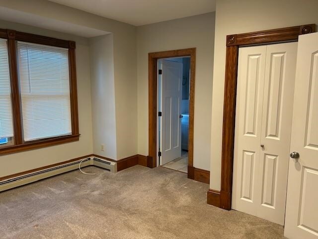 Building Photo - 47 Main St