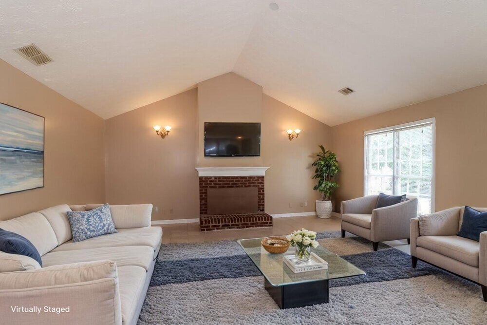 Building Photo - 3935 Willowmeade Dr