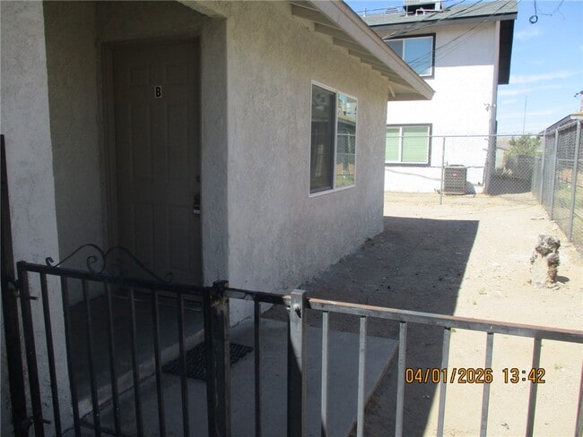 Building Photo - 363 Rio Grande Ct