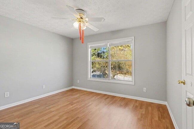 Building Photo - 2290 Berkeley Cove Ct NW