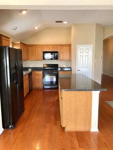 Building Photo - 1021 Terrace View Dr