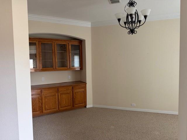 Building Photo - 2348 St Paul Rd