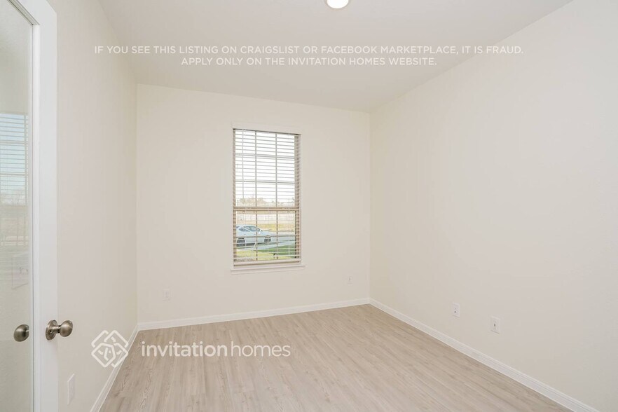 Building Photo - 13423 Maltessa Dr