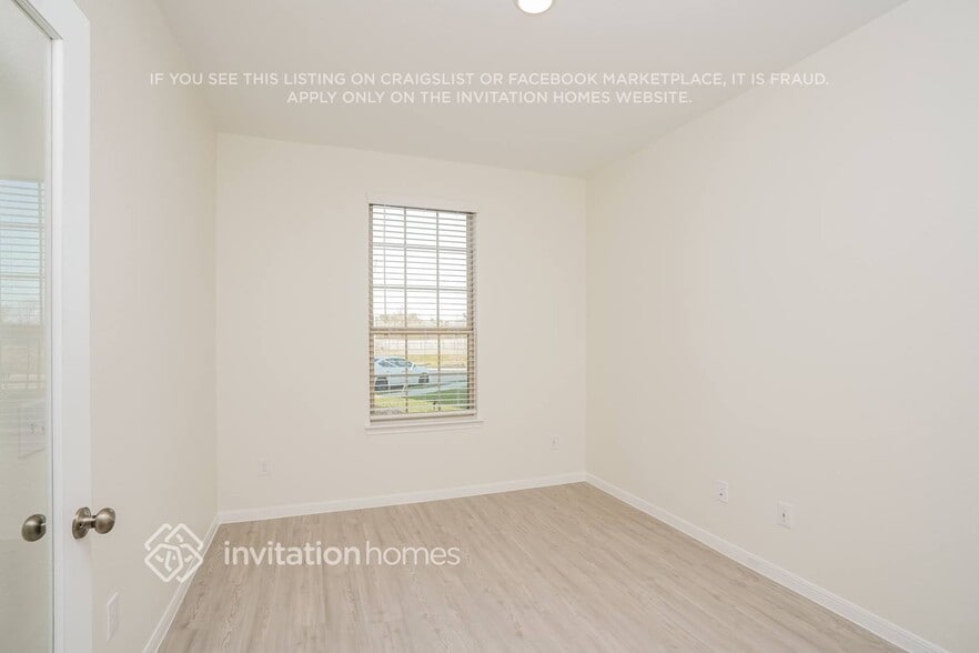 Building Photo - 13467 Maltessa Dr