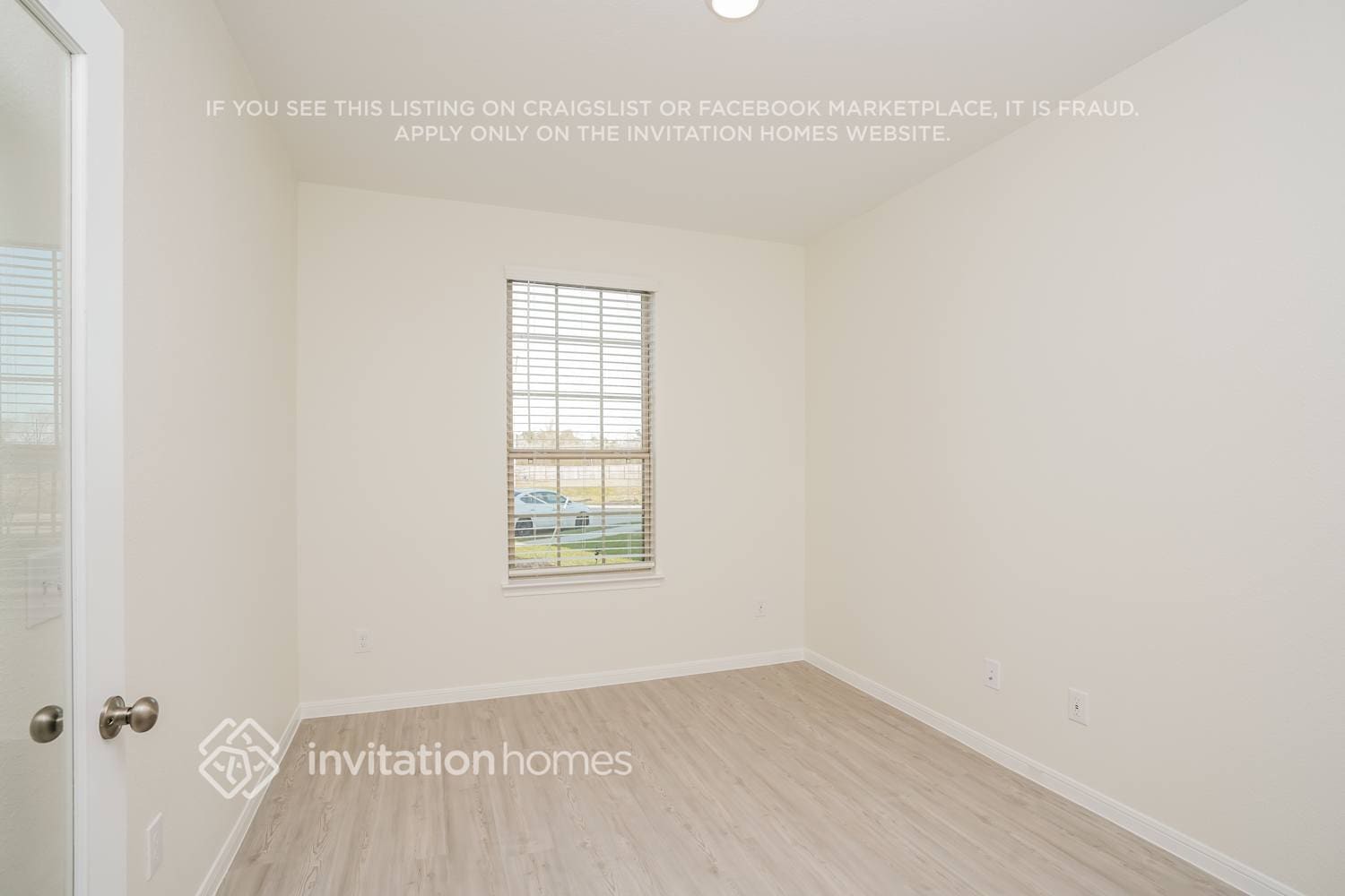 Building Photo - 13442 Maltessa Dr