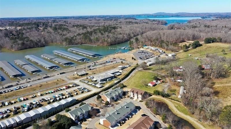 Building Photo - 6283 Shoreview Cir