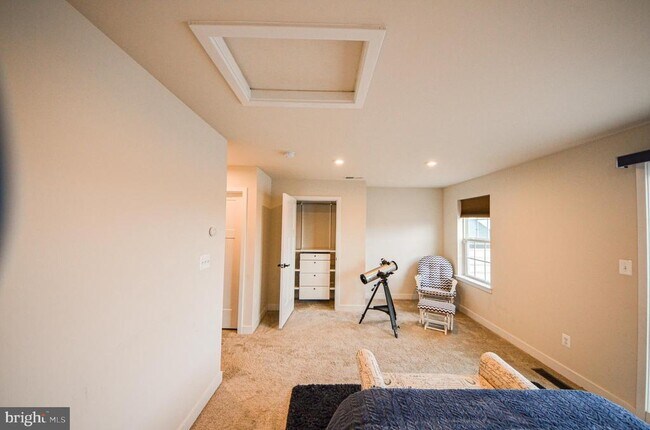 Building Photo - 24604 Cervelo Ter