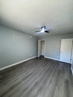 Building Photo - 8834 Topanga Canyon Blvd