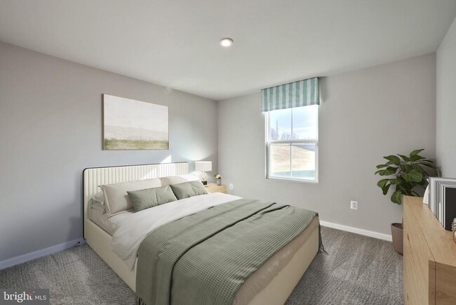 Building Photo - 77 Summerfield Dr